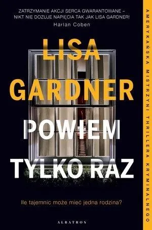 powiem-tylko-raz