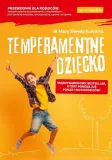 temperamentne-dziecko