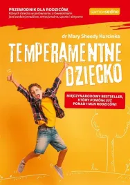 temperamentne-dziecko