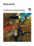 beksinski-malarstwo