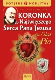 koronka-do-nspj-ojca-pio