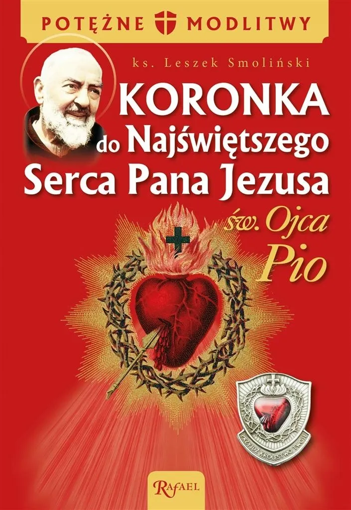 koronka-do-nspj-ojca-pio
