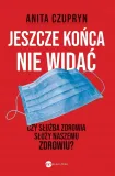 jeszcze-konca-nie-widac