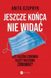 jeszcze-konca-nie-widac