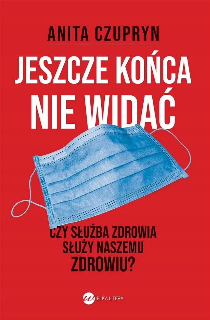 jeszcze-konca-nie-widac
