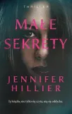 male-sekrety