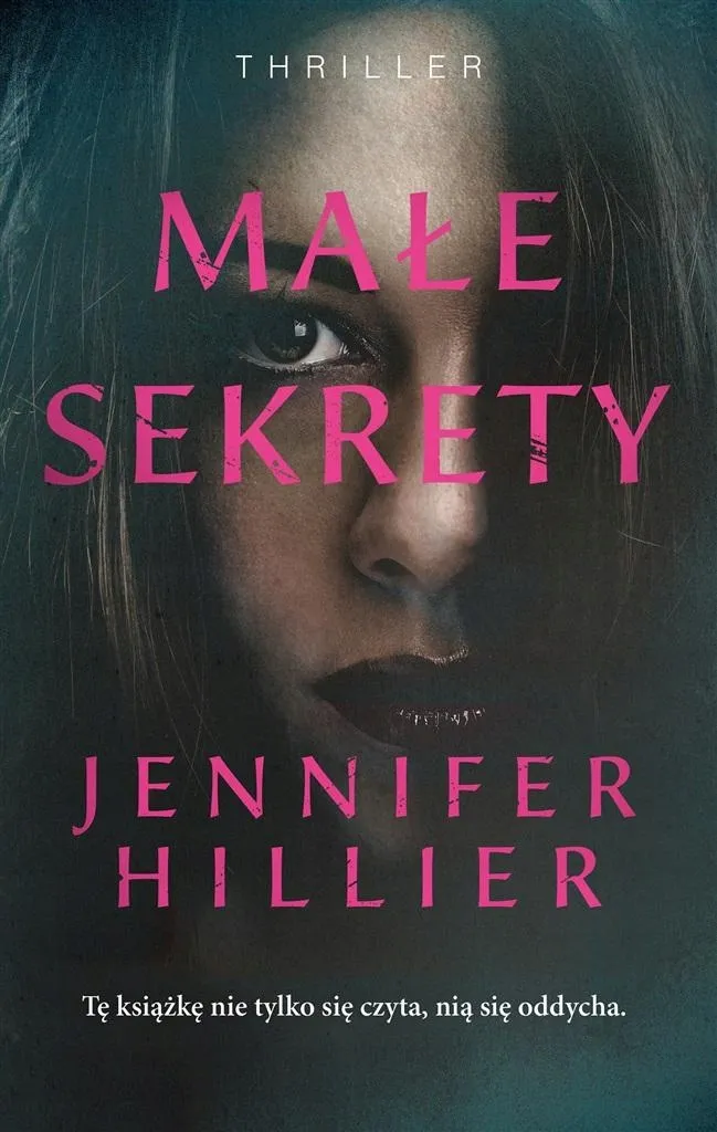 male-sekrety