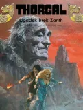 thorgal-t-6-upadek-brek-zarith