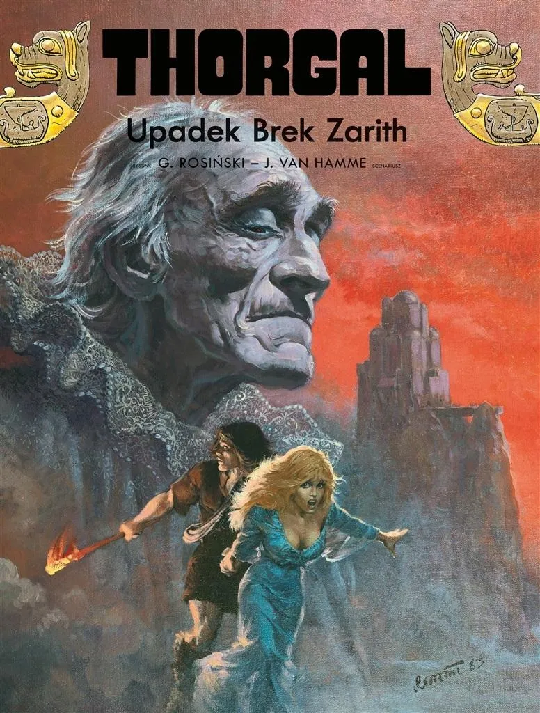 thorgal-t-6-upadek-brek-zarith