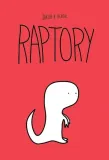 raptory