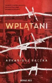 wplatani