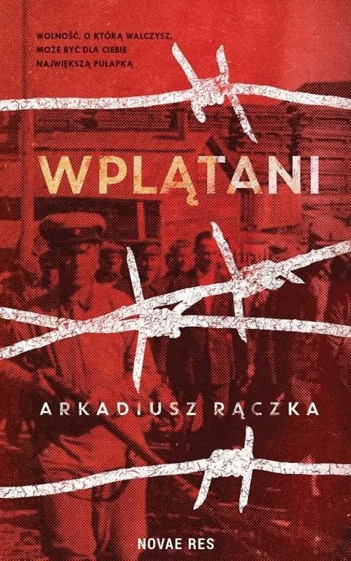 wplatani