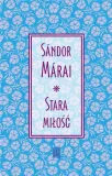 stara-milosc