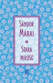 stara-milosc