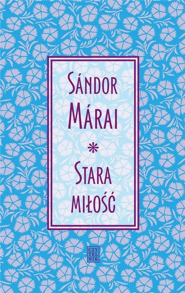 stara-milosc
