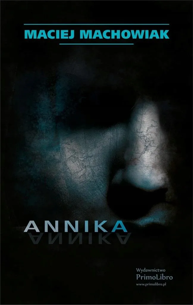 annika