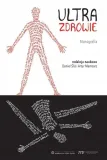 ultrazdrowie