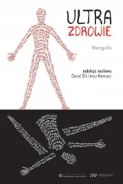 ultrazdrowie
