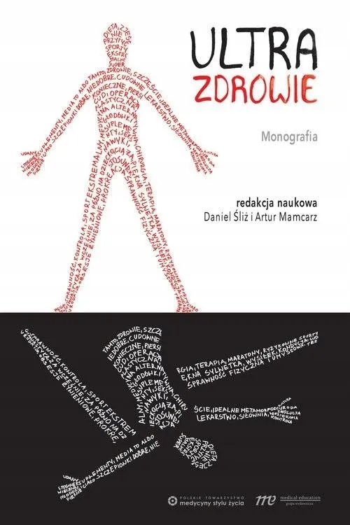 ultrazdrowie