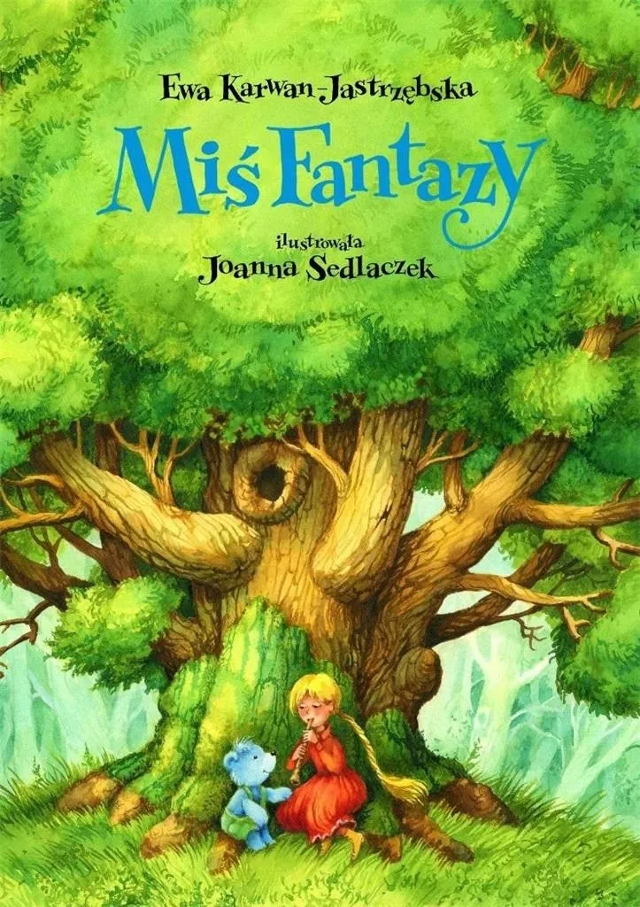mis-fantazy