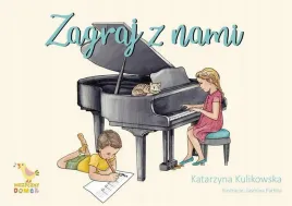 zagraj-z-nami