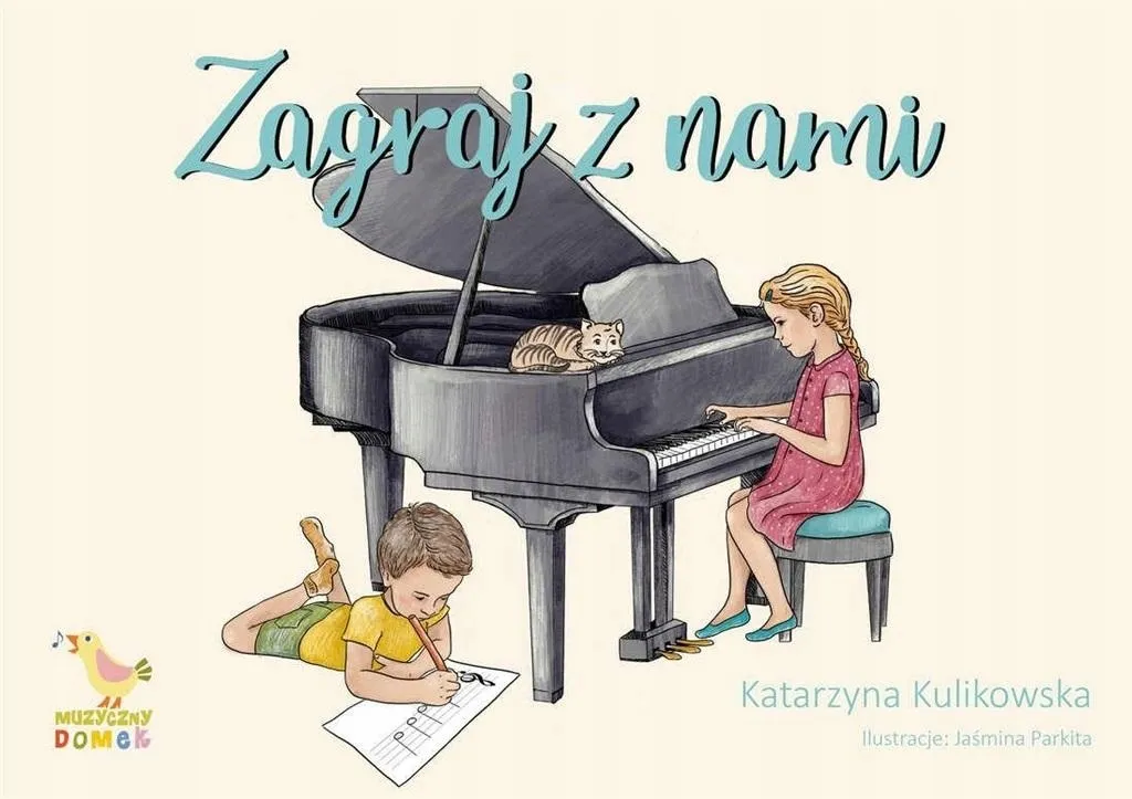 zagraj-z-nami