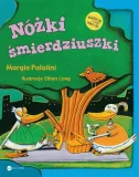 nozki-smierdziuszki