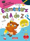 elementarz-od-a-do-z