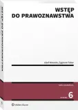 wstep-do-prawoznawstwa