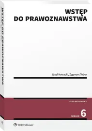 wstep-do-prawoznawstwa
