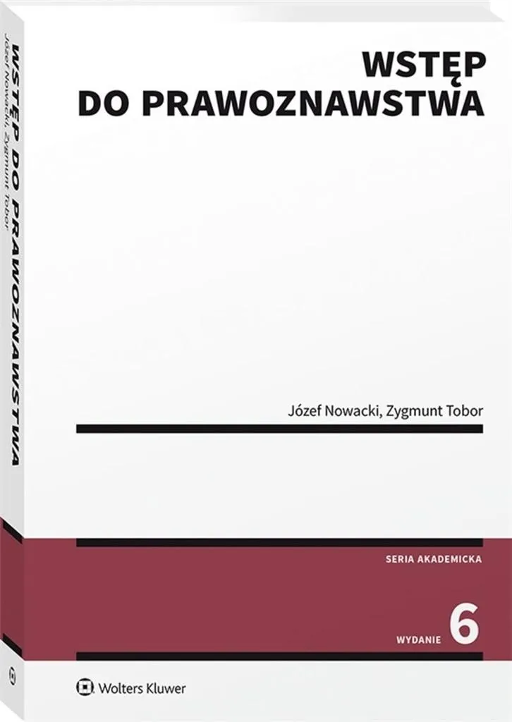 wstep-do-prawoznawstwa