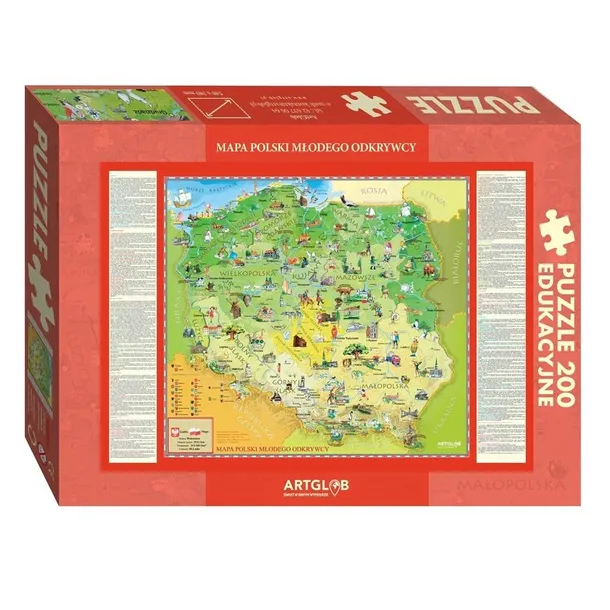 puzzle-200-polska-mlodego-odkrywcy