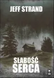 slabosc-serca