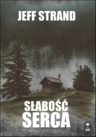slabosc-serca