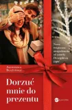 dorzuc-mnie-do-prezentu