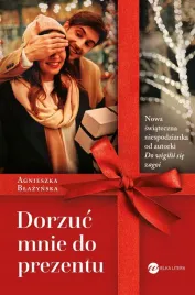dorzuc-mnie-do-prezentu