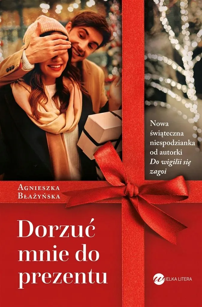 dorzuc-mnie-do-prezentu