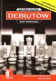 szybki-kurs-debiutow
