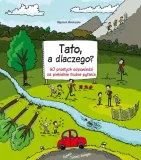 tato-a-dlaczego