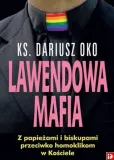 lawendowa-mafia