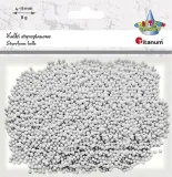 kulki-styropianowe-8g-biale