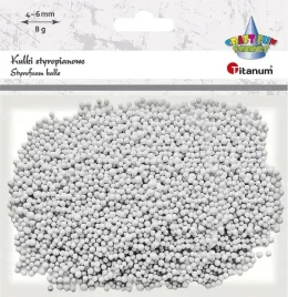 kulki-styropianowe-8g-biale