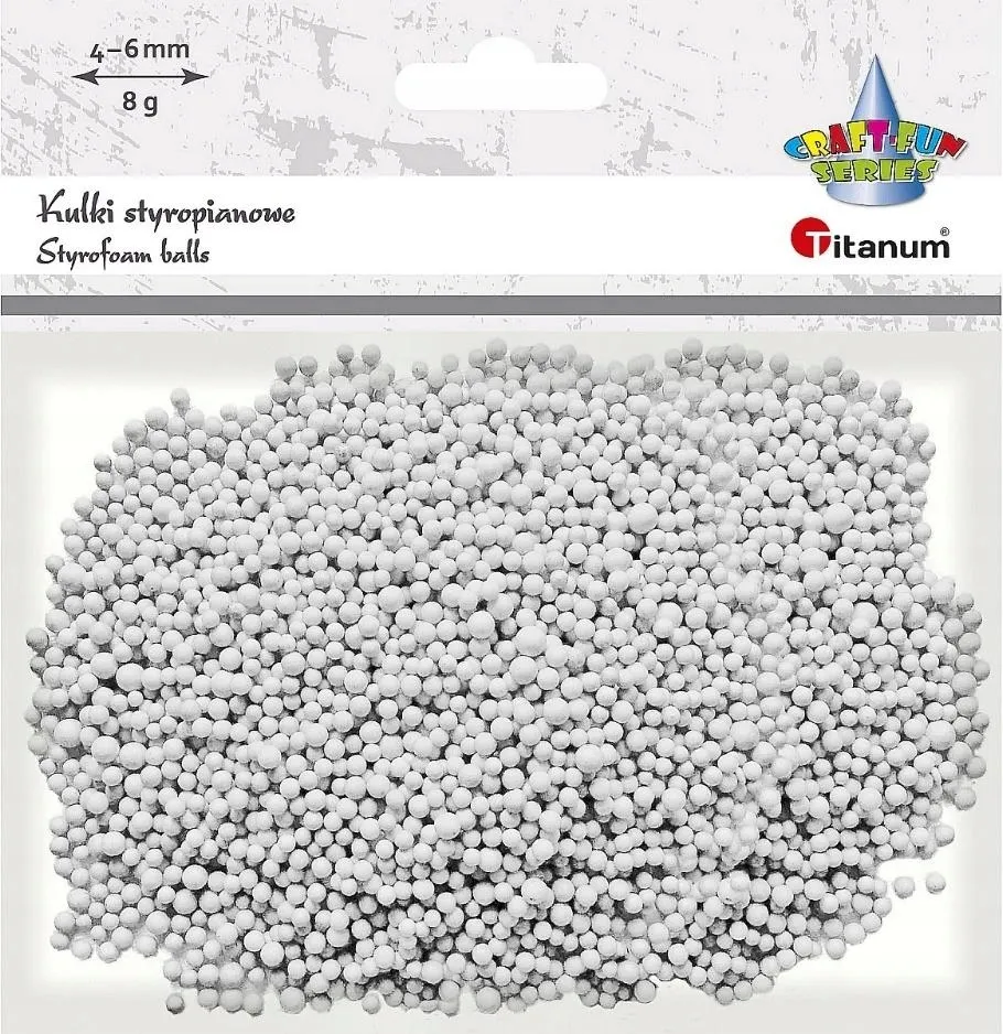 kulki-styropianowe-8g-biale