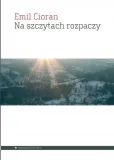 na-szczytach-rozpaczy