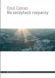 na-szczytach-rozpaczy