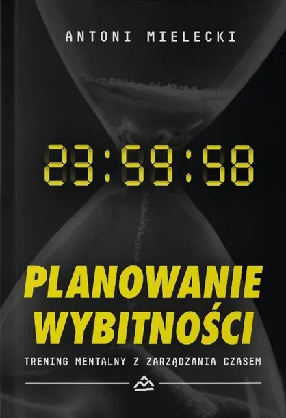 planowanie-wybitnosci