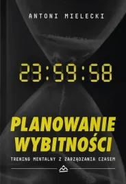 planowanie-wybitnosci
