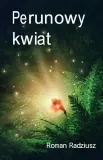 perunowy-kwiat
