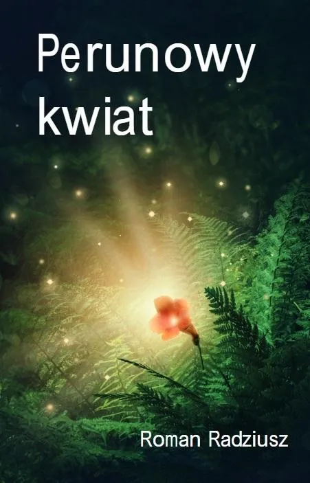 perunowy-kwiat