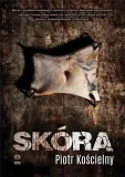 skora